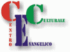 CENTRO CULTURALE EVANGELICO