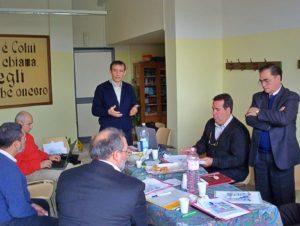 Comitato Docenti 2002_001