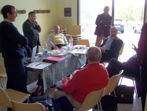 Comitato Docenti 2002_004
