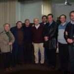 Comitato Docenti 2003