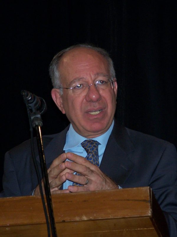 Bolognesi 10 Anniversario CCE